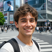 Romain C.