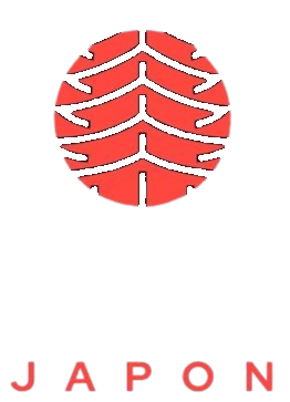 PlanJapon
