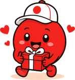Légende du Japon